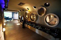 數(shù)字規(guī)劃館