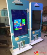 摳像拍照一體機(jī)報(bào)價(jià)