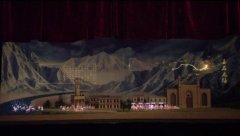 全息幻影成像報(bào)價(jià)