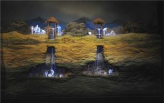 幻影成像技術(shù)原理及優(yōu)勢(shì)