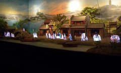 幻影成像技術(shù)原理及應(yīng)用優(yōu)勢(shì)