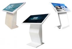 42寸電子翻書一體機報價是多少？